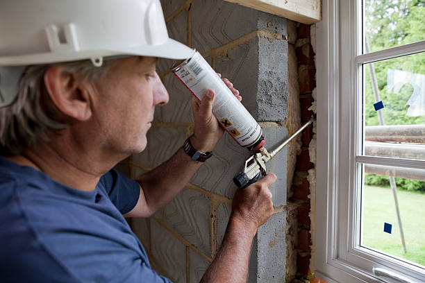 Best Energy Efficiency Solutions in Lester Prairie, MN